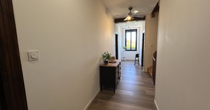 vente Maison Carcassonne