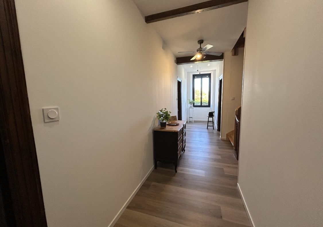 vente Maison Carcassonne