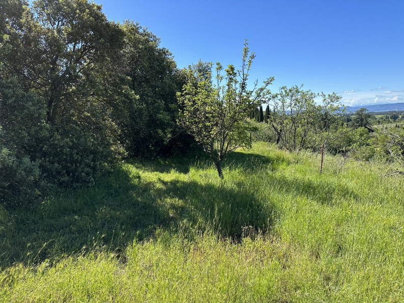 vente Terrain constructible Caunes Minervois - Photo 10