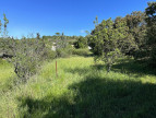 vente Terrain constructible Caunes Minervois