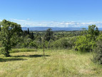 vente Terrain constructible Caunes Minervois