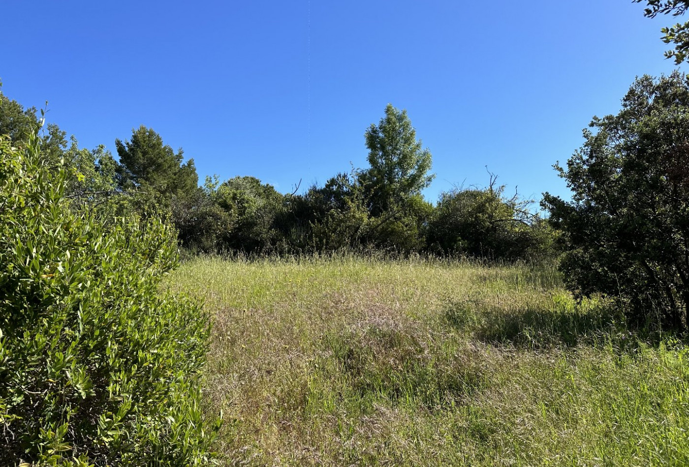vente Terrain constructible Caunes Minervois - Photo 5