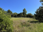 vente Terrain constructible Caunes Minervois