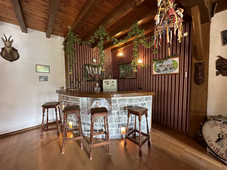 sale Villa Caunes Minervois - Photo 12