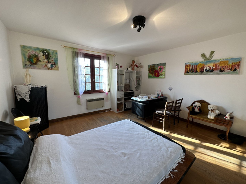 sale Villa Caunes Minervois - Photo 16