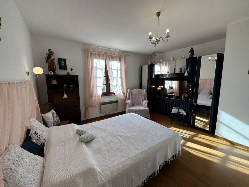 sale Villa Caunes Minervois - Photo 18