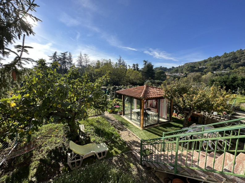 sale Villa Caunes Minervois - Photo 2