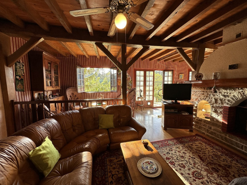 sale Villa Caunes Minervois - Photo 3