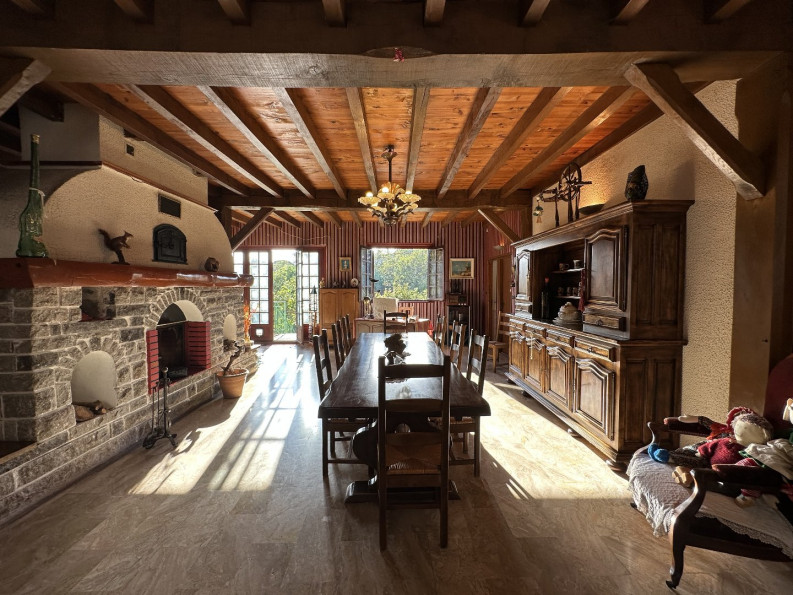 sale Villa Caunes Minervois - Photo 7