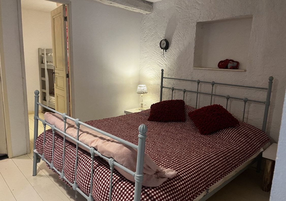 vente Domaine Carla Bayle