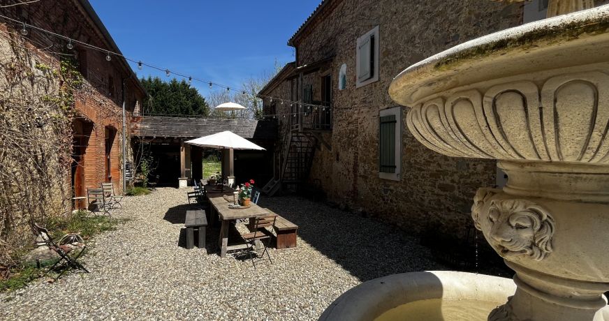 vente Domaine Carla Bayle