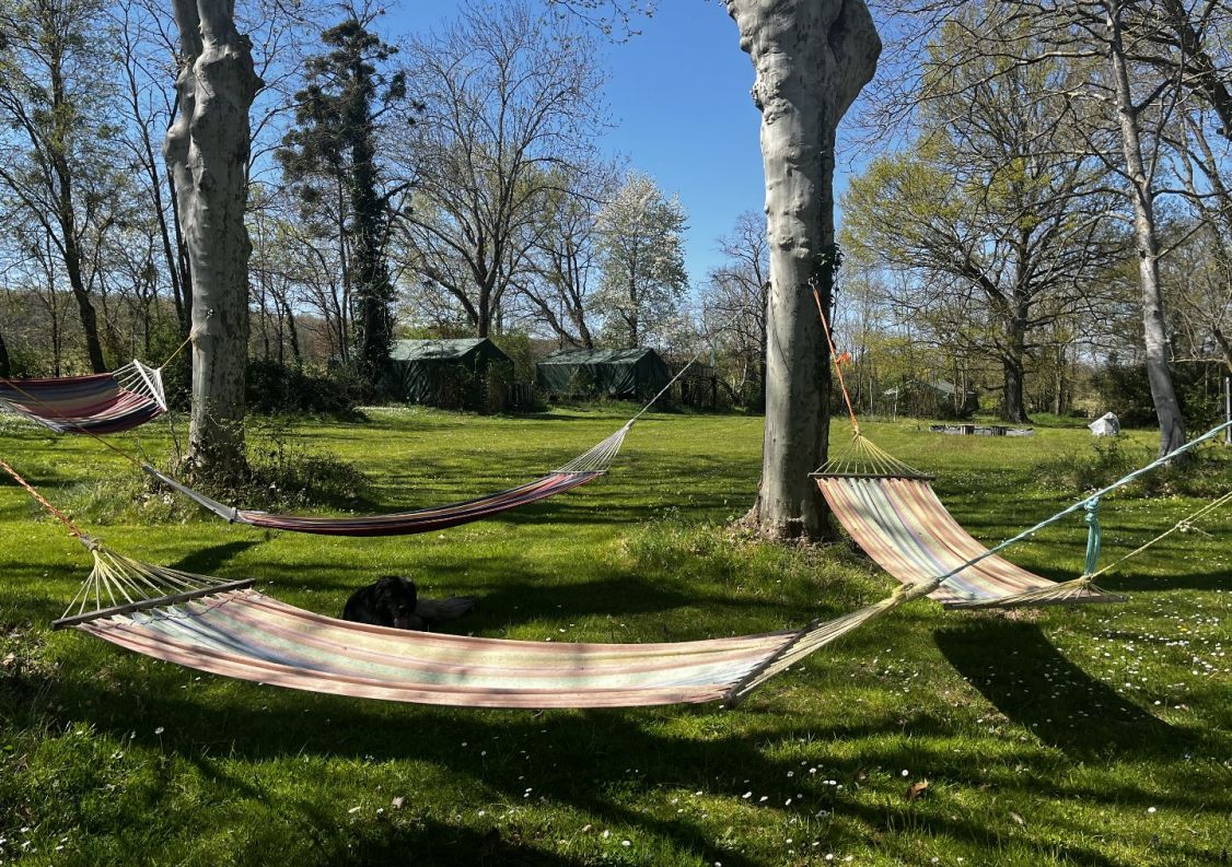 vente Domaine Carla Bayle