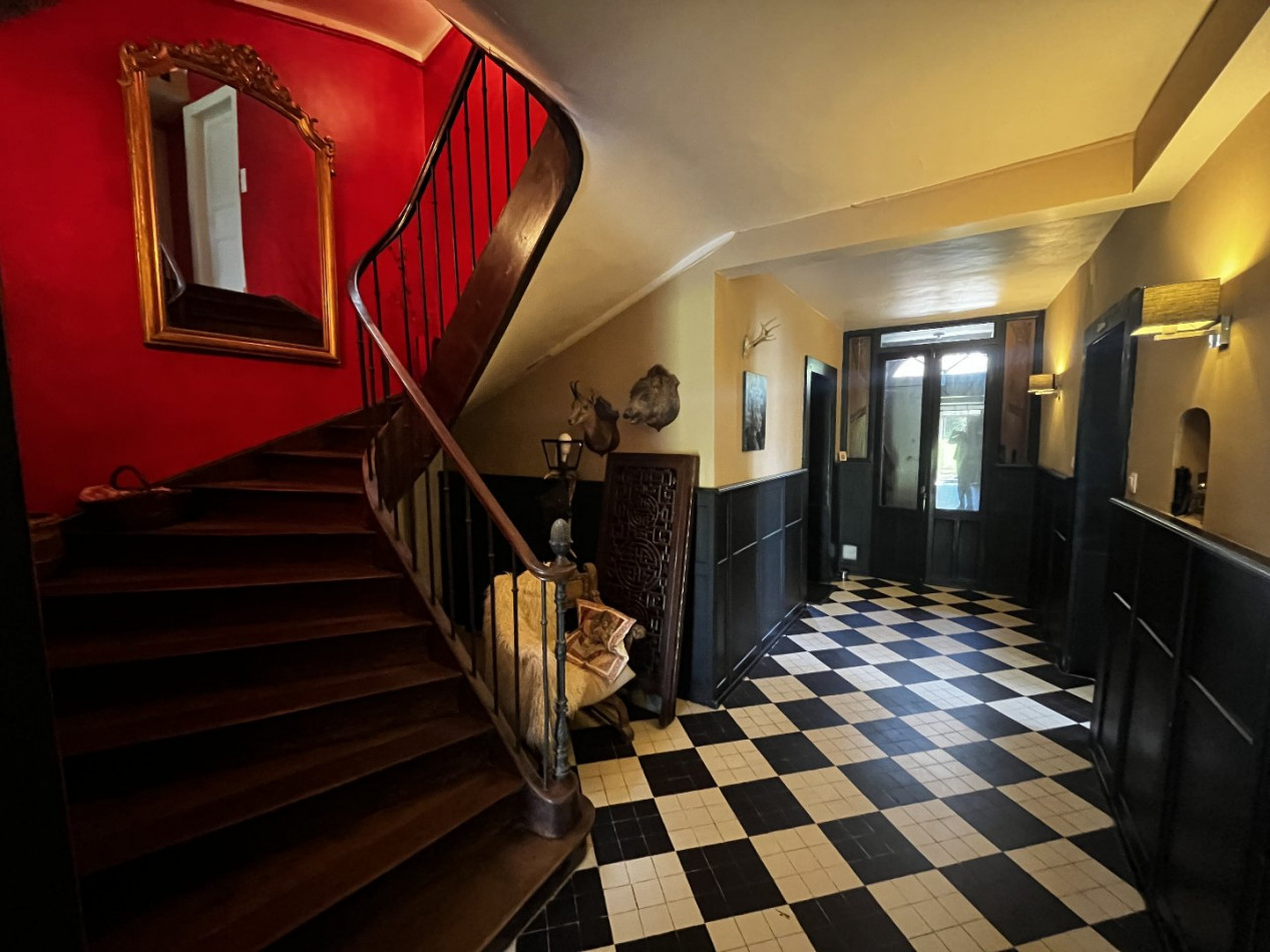 vente Domaine Carla Bayle - Photo 6