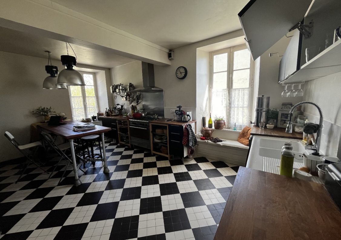 vente Domaine Carla Bayle