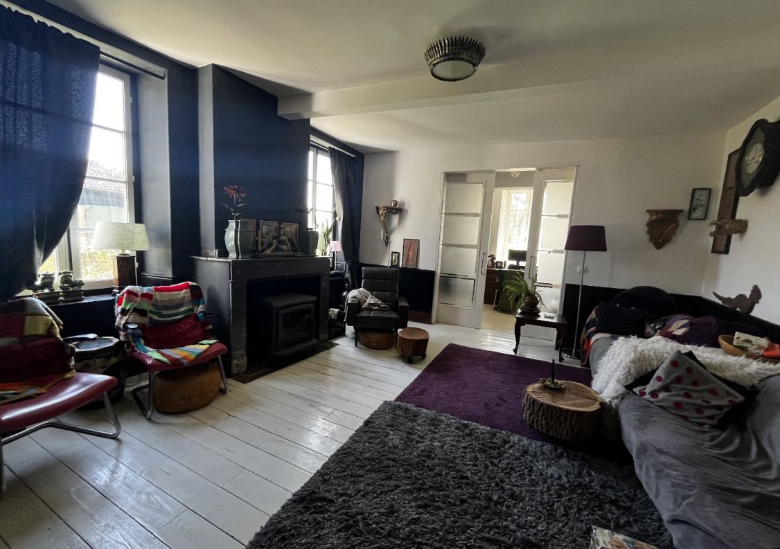 vente Domaine Carla Bayle