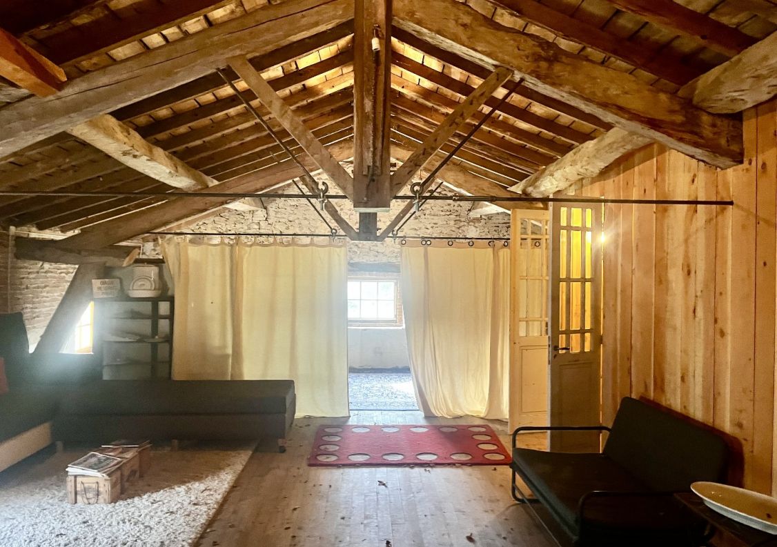 vente Domaine Carla Bayle