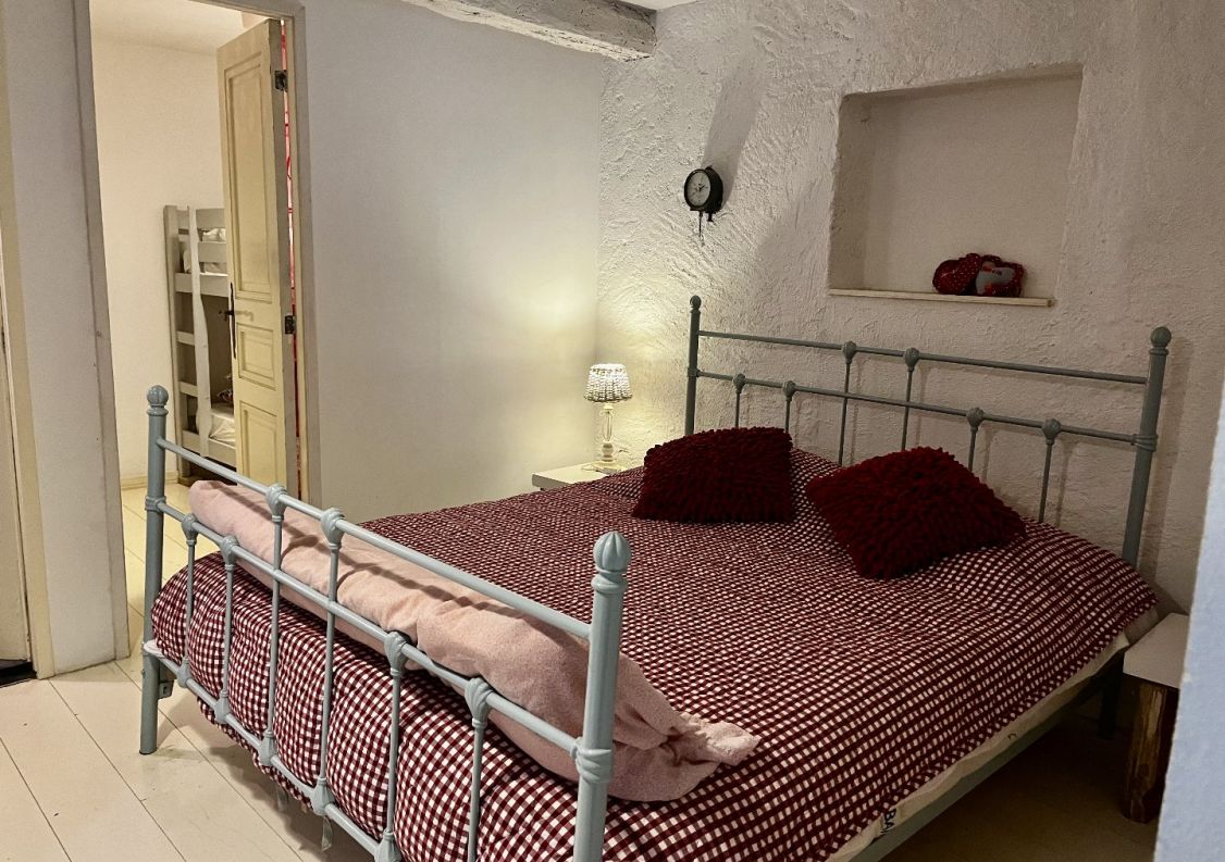 vente Domaine Carla Bayle