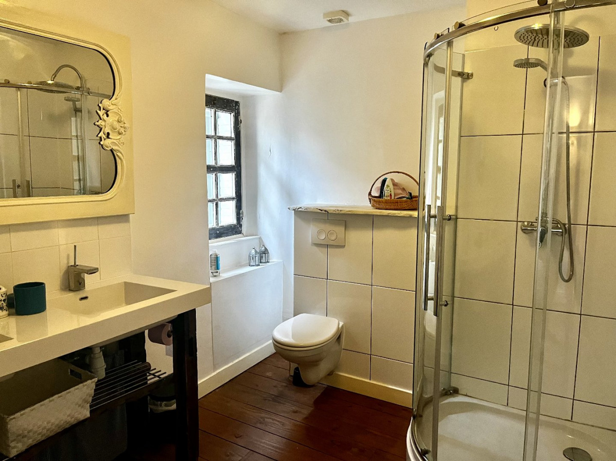 vente Domaine Carla Bayle - Photo 20