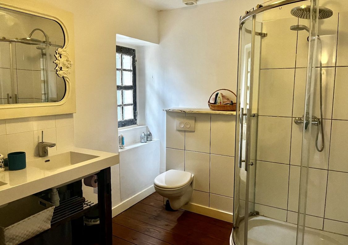 vente Domaine Carla Bayle