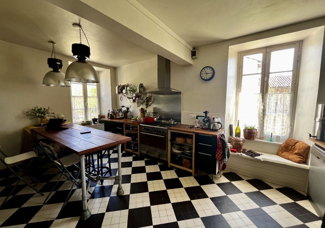 vente Domaine Carla Bayle