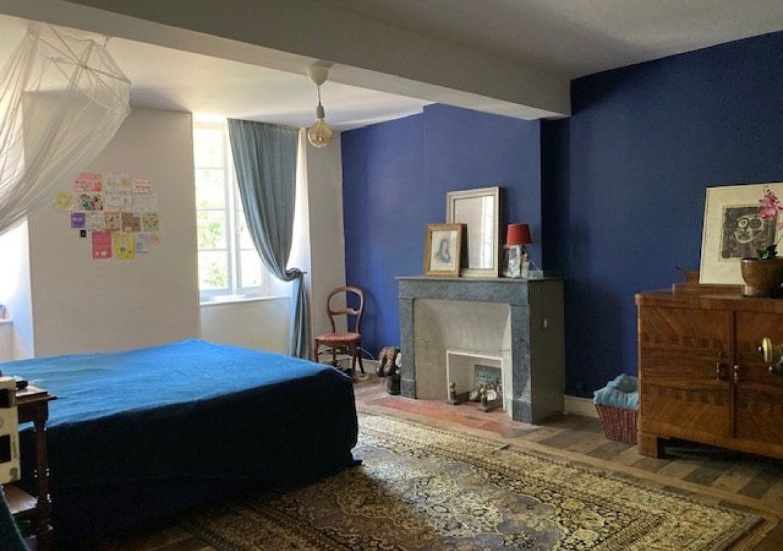 vente Domaine Carla Bayle