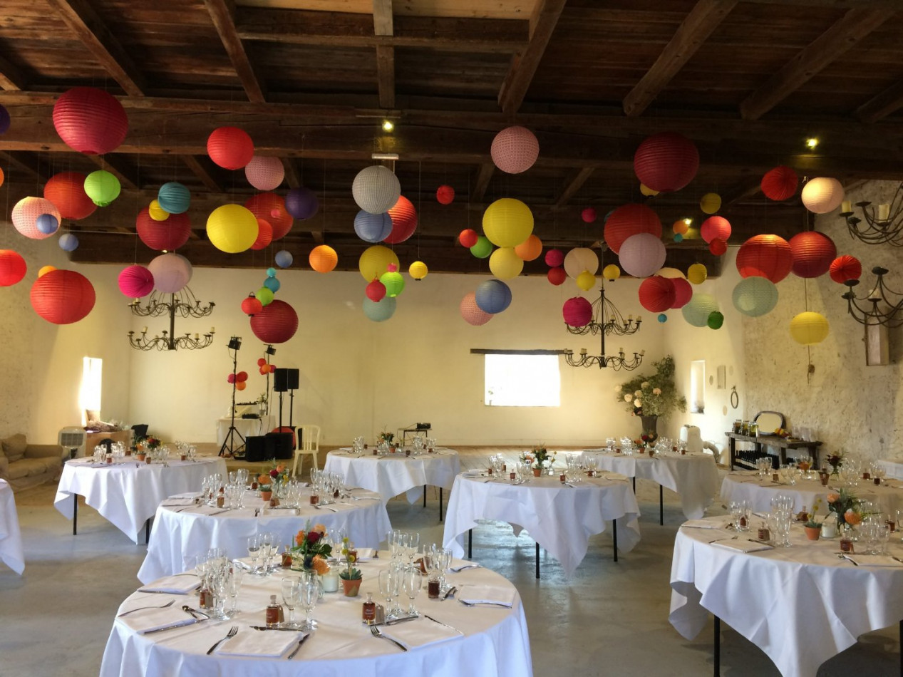 vente Maison Saint Andre De Roquelongue - Photo 13