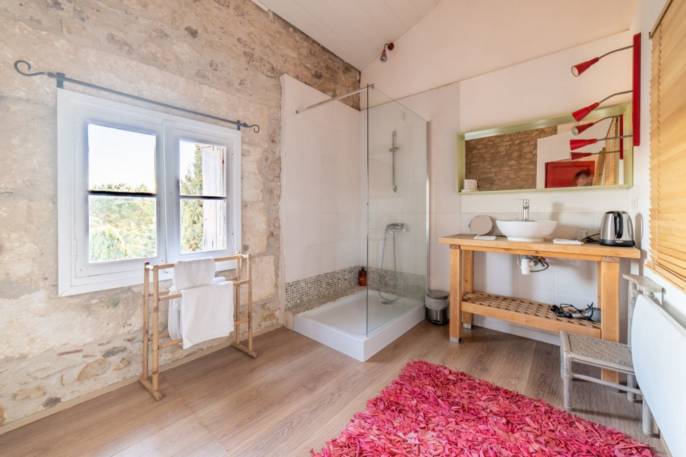 vente Maison Saint Andre De Roquelongue - Photo 18