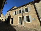sale Maison de village Caunes Minervois
