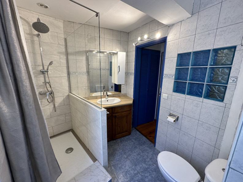 sale Maison de village Caunes Minervois - Photo 10