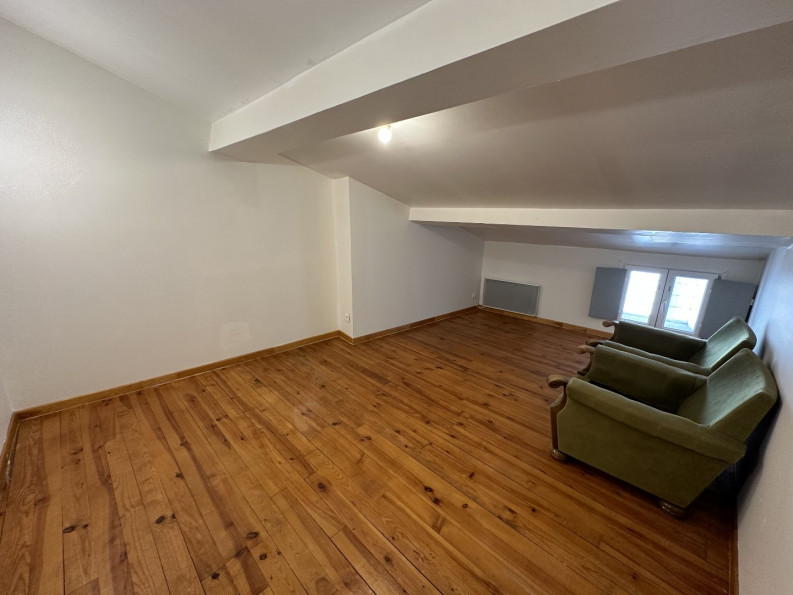 sale Maison de village Caunes Minervois - Photo 11