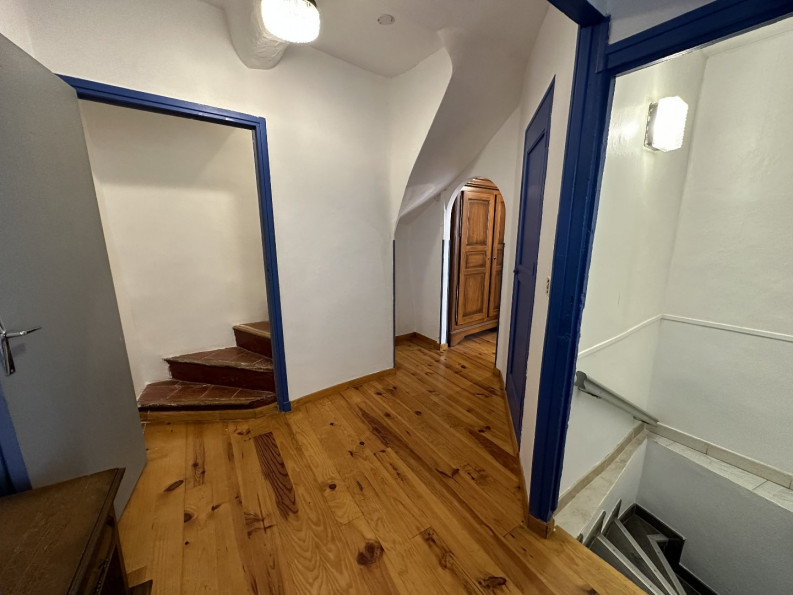 sale Maison de village Caunes Minervois - Photo 12