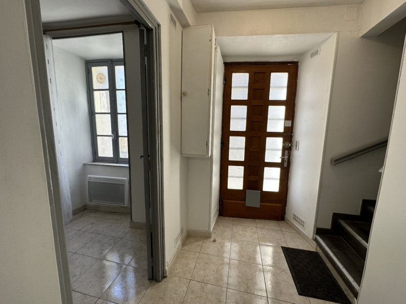 sale Maison de village Caunes Minervois - Photo 13