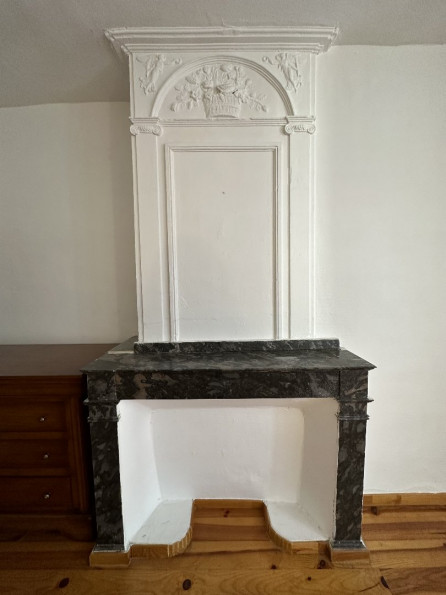 sale Maison de village Caunes Minervois - Photo 14