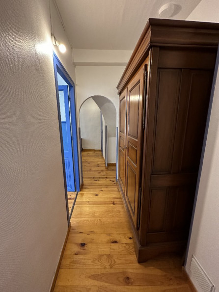 sale Maison de village Caunes Minervois - Photo 15