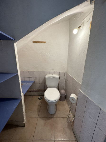 sale Maison de village Caunes Minervois - Photo 16