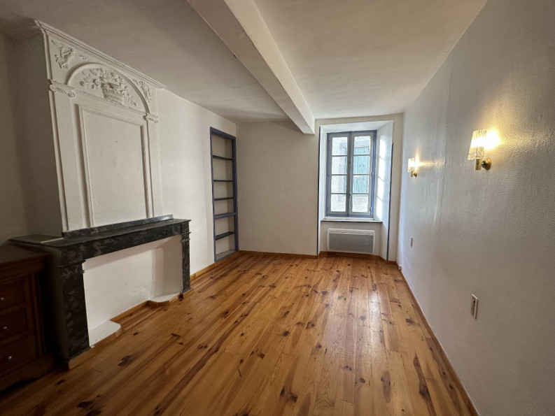 sale Maison de village Caunes Minervois - Photo 17