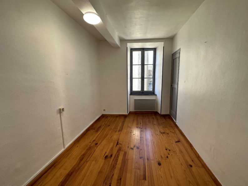 sale Maison de village Caunes Minervois - Photo 18