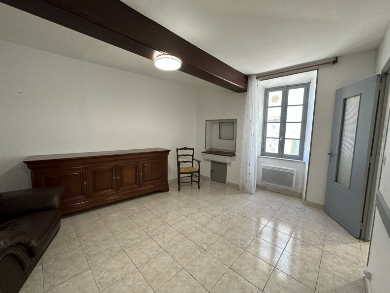 sale Maison de village Caunes Minervois - Photo 3