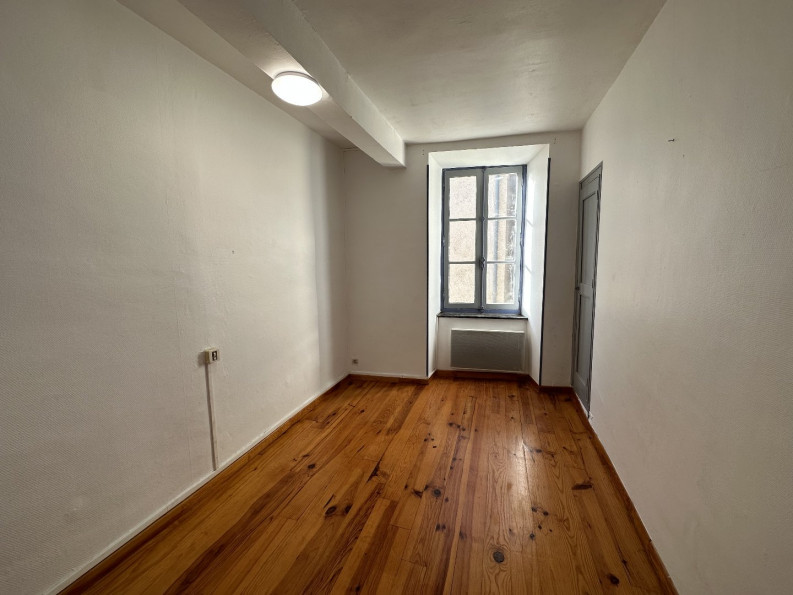 sale Maison de village Caunes Minervois - Photo 7