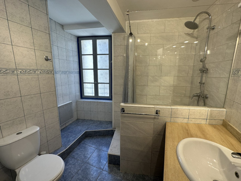 sale Maison de village Caunes Minervois - Photo 8