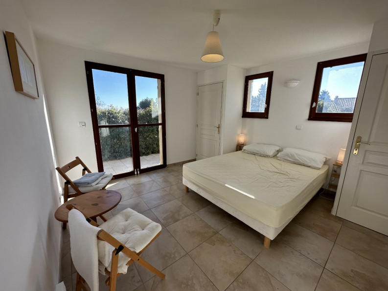 vente Villa Montouliers - Photo 12