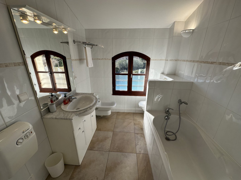 vente Villa Montouliers - Photo 19