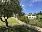 vente Villa Montouliers
