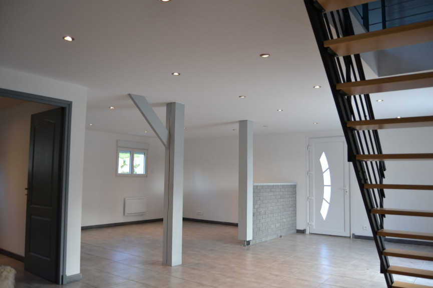 sale Maison Puylaurens - Photo 10