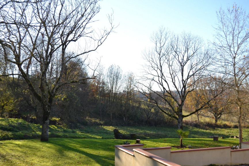 sale Maison Puylaurens - Photo 13