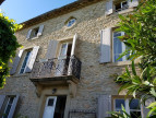 sale Maison de caractère Saint Frichoux
