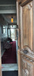 sale Maison de caractère Saint Frichoux