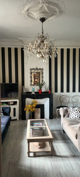 vente Maison de caractère Saint Frichoux - Photo 10