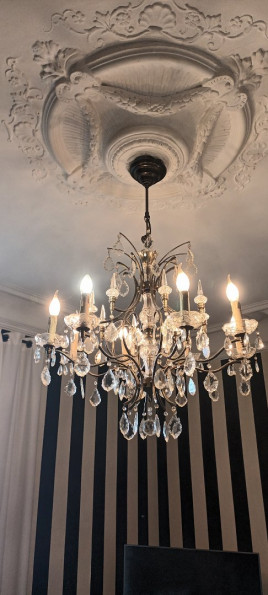 sale Maison de caractère Saint Frichoux - Photo 13