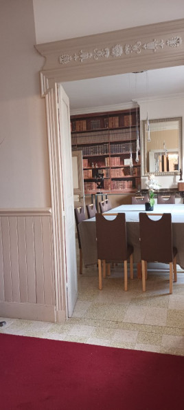 sale Maison de caractère Saint Frichoux - Photo 14